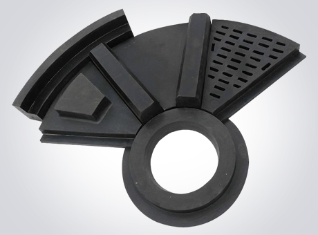 球磨機鋼球工作原理